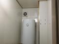 3-комнатная квартира · 63 м² · 5/6 этаж, Айманова 47/1 — Рядом 35.16 школа .рядом магазины супермаркеты не далеко о. остановки за 24.2 млн 〒 в Павлодаре — фото 3