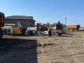Промбаза · 1.1 га, Волынова 30 за 100 млн 〒 в Костанае — фото 12
