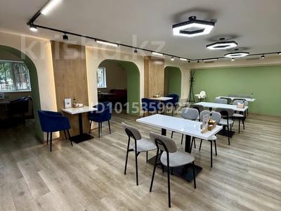 Действующий общепит · 140 м² за 13 млн ₸ в Астане, р-н Байконур