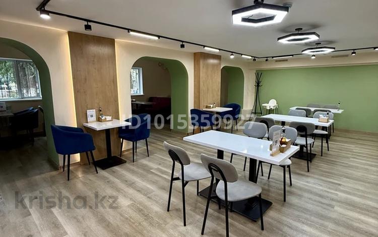 Действующий общепит · 140 м² за 13 млн ₸ в Астане, р-н Байконур — фото 2