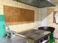 Действующий общепит · 140 м² за 13 млн ₸ в Астане, р-н Байконур — фото 8