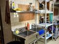 Действующий общепит · 140 м² за 13 млн ₸ в Астане, р-н Байконур — фото 9