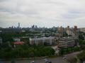 1-бөлмелі пәтер · 42 м² · 14/14 қабат, Александр Бараев 18/1, бағасы: 25.5 млн ₸ в Астане, р-н Байконур — фото 25