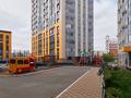 1-бөлмелі пәтер · 42 м² · 14/14 қабат, Александр Бараев 18/1, бағасы: 25.5 млн ₸ в Астане, р-н Байконур — фото 26