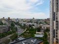 1-бөлмелі пәтер · 42 м² · 14/14 қабат, Александр Бараев 18/1, бағасы: 25.5 млн ₸ в Астане, р-н Байконур — фото 30