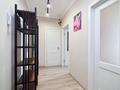 1-бөлмелі пәтер · 42 м² · 14/14 қабат, Александр Бараев 18/1, бағасы: 25.5 млн ₸ в Астане, р-н Байконур — фото 14
