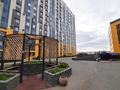 1-бөлмелі пәтер · 42 м² · 14/14 қабат, Александр Бараев 18/1, бағасы: 25.5 млн ₸ в Астане, р-н Байконур — фото 28
