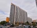 1-бөлмелі пәтер · 42 м² · 14/14 қабат, Александр Бараев 18/1, бағасы: 25.5 млн ₸ в Астане, р-н Байконур — фото 27