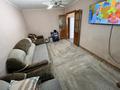 2-бөлмелі пәтер · 49.2 м² · 3/5 қабат, Юность 23, бағасы: 16.5 млн ₸ в Семее