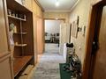 2-бөлмелі пәтер · 49.2 м² · 3/5 қабат, Юность 23, бағасы: 16.5 млн ₸ в Семее — фото 10