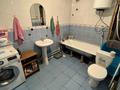 2-бөлмелі пәтер · 49.2 м² · 3/5 қабат, Юность 23, бағасы: 16.5 млн ₸ в Семее — фото 11