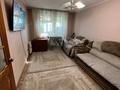 2-бөлмелі пәтер · 49.2 м² · 3/5 қабат, Юность 23, бағасы: 16.5 млн ₸ в Семее — фото 2