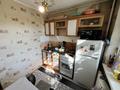 2-бөлмелі пәтер · 49.2 м² · 3/5 қабат, Юность 23, бағасы: 16.5 млн ₸ в Семее — фото 4