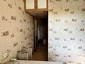 2-бөлмелі пәтер · 49.2 м² · 3/5 қабат, Юность 23, бағасы: 16.5 млн ₸ в Семее — фото 5