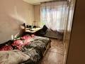 2-бөлмелі пәтер · 49.2 м² · 3/5 қабат, Юность 23, бағасы: 16.5 млн ₸ в Семее — фото 7