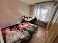 2-бөлмелі пәтер · 49.2 м² · 3/5 қабат, Юность 23, бағасы: 16.5 млн ₸ в Семее — фото 8