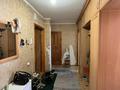 2-бөлмелі пәтер · 49.2 м² · 3/5 қабат, Юность 23, бағасы: 16.5 млн ₸ в Семее — фото 9