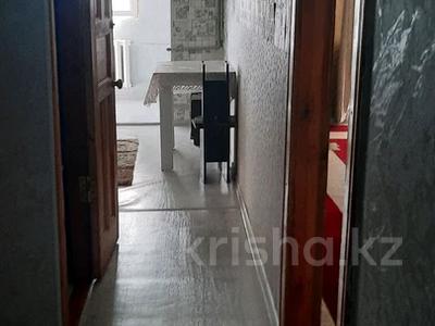 2-бөлмелі пәтер · 50 м² · 3/5 қабат, 16 мкр 33, бағасы: 150 000 ₸ в Шымкенте, Енбекшинский р-н
