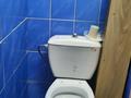 2-бөлмелі пәтер · 50 м² · 3/5 қабат, 16 мкр 33, бағасы: 150 000 ₸ в Шымкенте, Енбекшинский р-н — фото 10