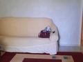 2-бөлмелі пәтер · 50 м² · 3/5 қабат, 16 мкр 33, бағасы: 150 000 ₸ в Шымкенте, Енбекшинский р-н — фото 11