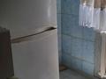 2-бөлмелі пәтер · 50 м² · 3/5 қабат, 16 мкр 33, бағасы: 150 000 ₸ в Шымкенте, Енбекшинский р-н — фото 12