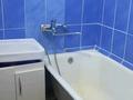 2-бөлмелі пәтер · 50 м² · 3/5 қабат, 16 мкр 33, бағасы: 150 000 ₸ в Шымкенте, Енбекшинский р-н — фото 13