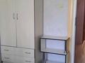 2-бөлмелі пәтер · 50 м² · 3/5 қабат, 16 мкр 33, бағасы: 150 000 ₸ в Шымкенте, Енбекшинский р-н — фото 3