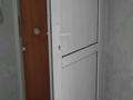2-бөлмелі пәтер · 50 м² · 3/5 қабат, 16 мкр 33, бағасы: 150 000 ₸ в Шымкенте, Енбекшинский р-н — фото 4