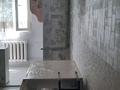 2-бөлмелі пәтер · 50 м² · 3/5 қабат, 16 мкр 33, бағасы: 150 000 ₸ в Шымкенте, Енбекшинский р-н — фото 7