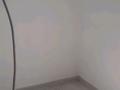 2-бөлмелі пәтер · 50 м² · 3/5 қабат, 16 мкр 33, бағасы: 150 000 ₸ в Шымкенте, Енбекшинский р-н — фото 8