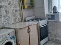 2-бөлмелі пәтер · 50 м² · 3/5 қабат, 16 мкр 33, бағасы: 150 000 ₸ в Шымкенте, Енбекшинский р-н — фото 9