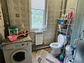 Жеке үй · 6 бөлме · 200 м² · 5 жүзд., Микрорайон Нурлытау, улица Кацева, бағасы: 125 млн ₸ в Алматы, Бостандыкский р-н — фото 5