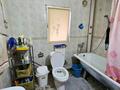 Жеке үй · 6 бөлме · 200 м² · 5 жүзд., Микрорайон Нурлытау, улица Кацева, бағасы: 125 млн ₸ в Алматы, Бостандыкский р-н — фото 7
