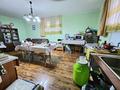 Жеке үй · 6 бөлме · 200 м² · 5 жүзд., Микрорайон Нурлытау, улица Кацева, бағасы: 125 млн ₸ в Алматы, Бостандыкский р-н — фото 21