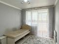 2-комнатная квартира · 56 м² · 4/5 этаж, 14-й мкр 40 за 15.9 млн ₸ в Актау — фото 7