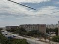 2-комнатная квартира · 56 м² · 4/5 этаж, 14-й мкр 40 за 15.9 млн ₸ в Актау — фото 13