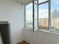 2-комнатная квартира · 56 м² · 4/5 этаж, 14-й мкр 40 за 15.9 млн ₸ в Актау — фото 9