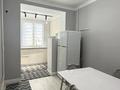2-комнатная квартира · 56 м² · 4/5 этаж, 14-й мкр 40 за 15.9 млн ₸ в Актау — фото 4