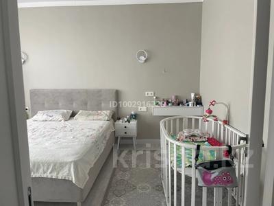 Отдельный дом · 4 комнаты · 150 м² · 6.5 сот., Халиуллина 194/14 — За магнумом за 230 млн ₸ в Алматы, Медеуский р-н