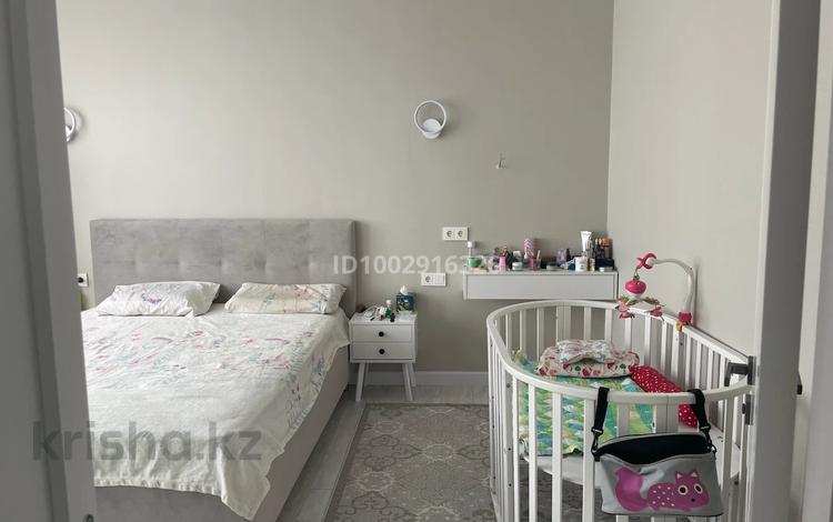 Отдельный дом · 4 комнаты · 150 м² · 6.5 сот., Халиуллина 194/14 — За магнумом за 230 млн ₸ в Алматы, Медеуский р-н — фото 2
