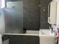 Отдельный дом · 4 комнаты · 150 м² · 6.5 сот., Халиуллина 194/14 — За магнумом за 230 млн ₸ в Алматы, Медеуский р-н — фото 10