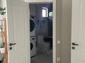 Отдельный дом · 4 комнаты · 150 м² · 6.5 сот., Халиуллина 194/14 — За магнумом за 230 млн ₸ в Алматы, Медеуский р-н — фото 11