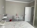 Отдельный дом · 4 комнаты · 150 м² · 6.5 сот., Халиуллина 194/14 — За магнумом за 230 млн ₸ в Алматы, Медеуский р-н — фото 3