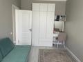 Отдельный дом · 4 комнаты · 150 м² · 6.5 сот., Халиуллина 194/14 — За магнумом за 230 млн ₸ в Алматы, Медеуский р-н — фото 5