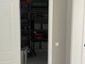 Отдельный дом · 4 комнаты · 150 м² · 6.5 сот., Халиуллина 194/14 — За магнумом за 230 млн ₸ в Алматы, Медеуский р-н — фото 7