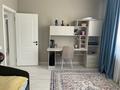 Отдельный дом · 4 комнаты · 150 м² · 6.5 сот., Халиуллина 194/14 — За магнумом за 230 млн ₸ в Алматы, Медеуский р-н — фото 8