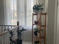 Отдельный дом · 4 комнаты · 150 м² · 6.5 сот., Халиуллина 194/14 — За магнумом за 230 млн ₸ в Алматы, Медеуский р-н — фото 9