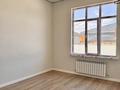 Отдельный дом · 4 комнаты · 195 м² · 6 сот., Янушкевича 3257 за 72 млн ₸ в Туздыбастау (Калинино) — фото 15