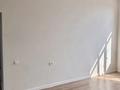 Отдельный дом · 4 комнаты · 195 м² · 6 сот., Янушкевича 3257 за 72 млн ₸ в Туздыбастау (Калинино) — фото 18