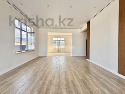 Отдельный дом · 4 комнаты · 195 м² · 6 сот., Янушкевича 3257 за 72 млн ₸ в Туздыбастау (Калинино)